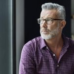 Erectile dysfunction