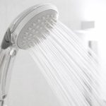 shower replacement cost