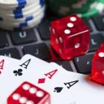 live casino games