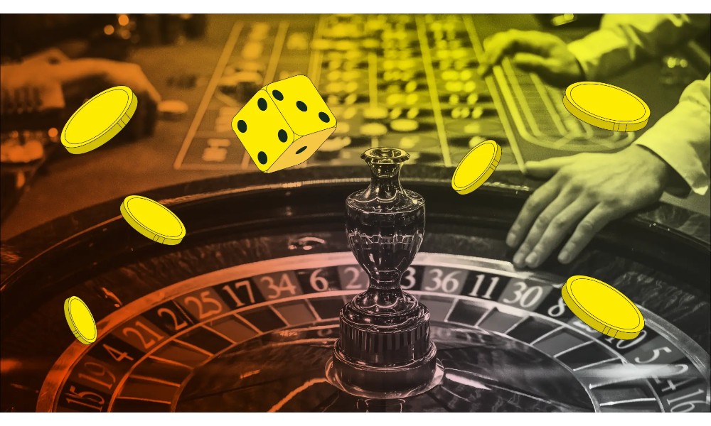 Licensing appeal of Curaçao for crypto casino operators